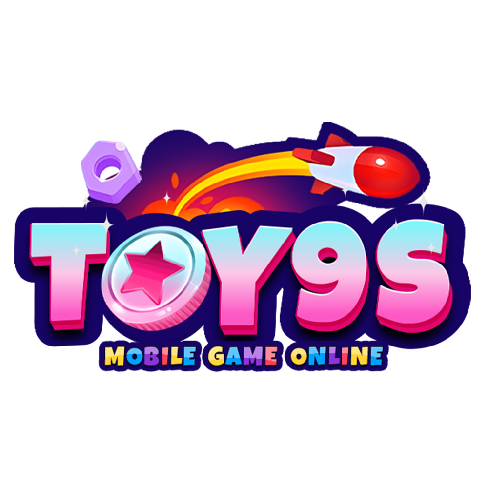 TOY9S